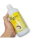 EM PROBIOTICO PARA ABEJAS 1L