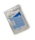 ACTIVE+  INÓCULO DE HONGOS MICORRÍCICOS 500 g
