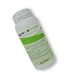 AGROCOMPLEX 1L biofertilizante microbiano