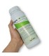 AGROCOMPLEX 1L biofertilizante microbiano