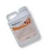 RESTOCK FORCE 5L biofertilizante microbiano