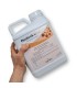 RESTOCK FORCE 5L biofertilizante microbiano