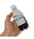 Cebo atrayente de avispas y moscas