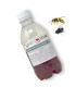 Cebo atrayente de avispas y moscas