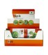 ACETAMIPRID 250 gr