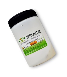 HIPPOLANET 250 Hippodamia mariquita depredadorea de pulgones