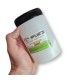 HIPPOLANET 250 Hippodamia mariquita depredadorea de pulgones