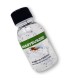 ANAGYRUS 250 enemigo natural de cochinillas