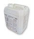APPICURE 5L cebo líquido antiparasitario de ácaro rojo