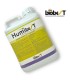 HUMIBEST 5L ácidos húmicos