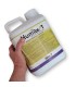 HUMIBEST 5L ácidos húmicos