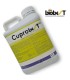 CUPROBEST 1L corrector de carencias de cobre