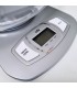 Balanza digital electrónica 5 Kg