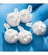 EREMIcontrol 15.000 ball dispensers contra mosca blanca