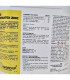 Mn Zn MANGATEX ZINC LQ 5L Corrector de Manganeso y zinc
