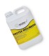 B Mo BOROTEX MOLIBDENO 5L corrector de boro y molibdeno