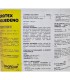 B Mo BOROTEX MOLIBDENO 5L corrector de boro y molibdeno