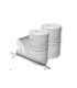 Hilo biodegradable bobina resistencia 20 Kg