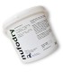 NUFODRY antiparasitario externo de aves y animales de compañía