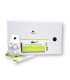 Swirskii-Breeding-System x 100 sobres