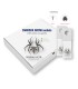 SWIRSKII GROW sobres + polen (varios formatos)