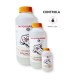 PHYTO GROW -T Red killer