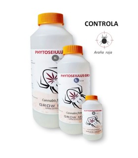 PHYTO GROW -T Red killer