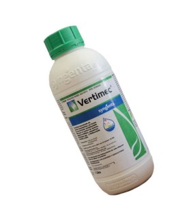 comprar abamectina