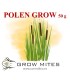 POLEN GROW 50 gr alimento para ácaros depredadores