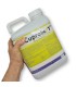 CUPROBEST 5L corrector de carencias de cobre