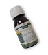 PARAZOLE LIQUIDE II antiparasitario ecológico 60 ml