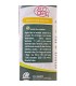 PARAZOLE LIQUIDE II antiparasitario ecológico 60 ml