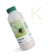 APHIPAR 500 Aphidius colemani para control de pulgón