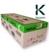 Colmena Koppert para frutales NATUPOL TRIO