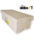 MULTI HIVE colmena triple de Biobest