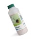 APHIPAR 5000 Aphidius colemani para control de pulgón