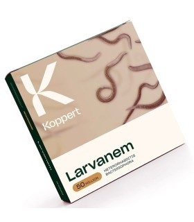 LARVANEM 50