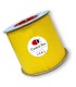 ROLLO amarillo 15x100 Trampa cromática