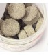 BIORADIS TABLET X 15 Ud