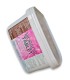 BIORADIS TABLET X 1000 Ud micorrizas en pastilla