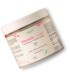BIORADIS TABLET  micorrizas en comprimidos (X 35 Ud)