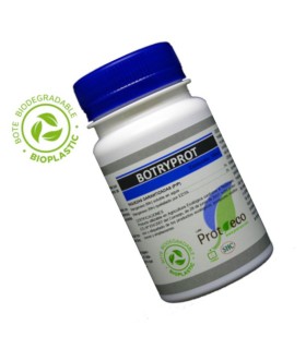 venta de BOTRYPROT  contra botrytis y Sclerotinia 100 ml