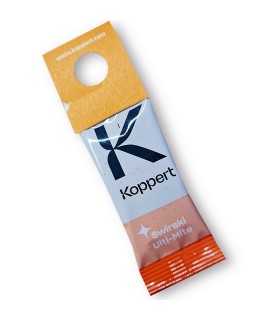 SWIRSKI ULTI-MITE preventivo-trips-y-mosca-blanca