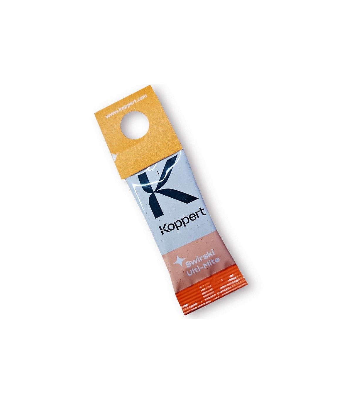 SWIRSKI ULTI-MITE preventivo-trips-y-mosca-blanca