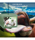 COCCIBLOCK preventivo contra protozoarios intestinales