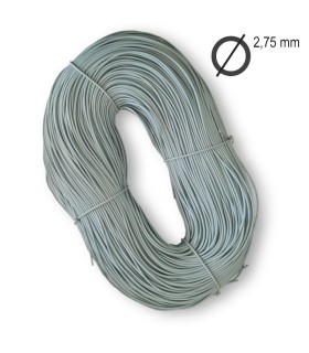 MACARRON DE ATAR fino madeja 450 m