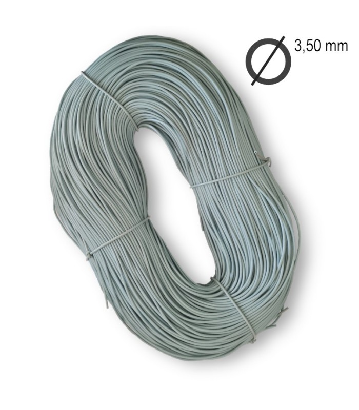 MACARRON DE ATAR grueso madeja 275 m