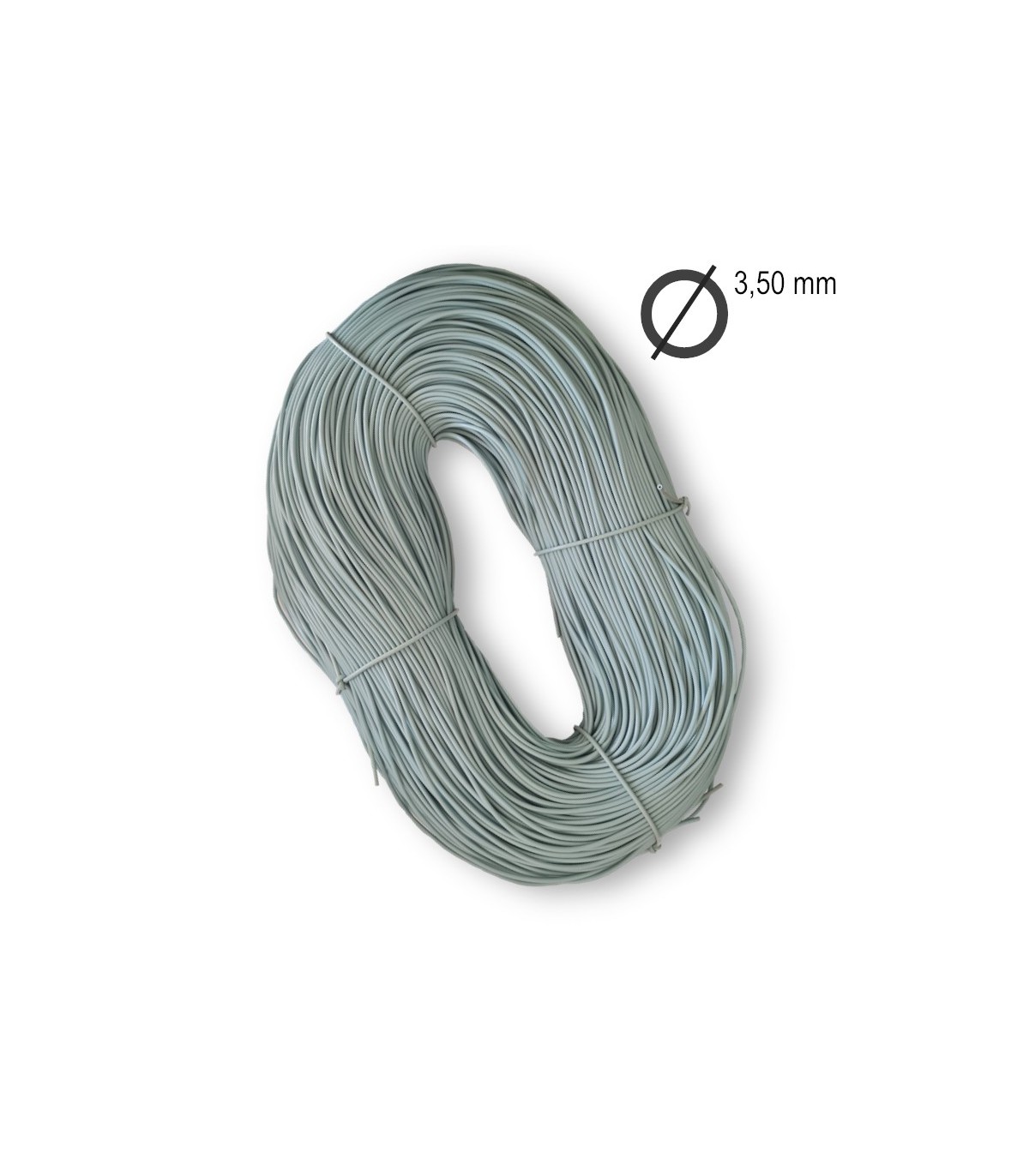 MACARRON DE ATAR grueso madeja 275 m