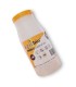 DIGLYCONTROL 500 enemigo natural de minadores de hoja
