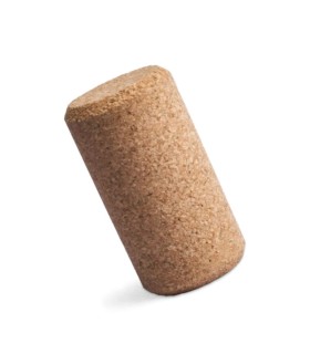 TAPON corcho microaglomerado Supercork 44x24